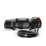 ARB Winch 12000LB Synthetic thumbnail 3