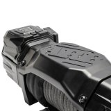 ARB Winch 12000LB Synthetic thumbnail 4