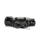 ARB Winch 12000LB Synthetic thumbnail 6