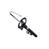 Bilstein 06-13 Porsche 911 Carrera 4S B4 OE Replacement (DampTronic) Twintube Strut - Front Right thumbnail 1