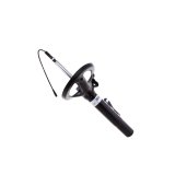 Bilstein 06-13 Porsche 911 Carrera 4S B4 OE Replacement (DampTronic) Twintube Strut - Front Right thumbnail 2