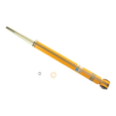 Bilstein 03-08 BMW Z4 (E85) B6 Performance Monotube Shock - Rear thumbnail 1