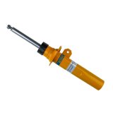 Bilstein 20-24 Mini Cooper F56 Electric B6 Performance Monotube Shock - Front Left thumbnail 1