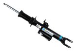 Bilstein 17-23 BMW 530i/540i (w/ Electronic Sus.) B4 OE Replacement (DampTronic) Shock - Front Right thumbnail 1