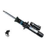Bilstein 17-23 BMW 530i xDrive/540i xDrive B4 OE Replacement (DampTronic) Shock - Front Left thumbnail 1