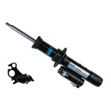 Bilstein 18-23 BMW M550i xDrive (w/ Elect. Sus.) B4 OE Replacement (DampTronic) Shock - Front Right thumbnail 1