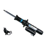 Bilstein 18-23 BMW 530e (w/ Elect. Sus.) B4 OE Replacement (DampTronic) Shock - Front Left thumbnail 1