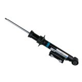 Bilstein 18-23 BMW 530e (w/ Elect. Sus.) B4 OE Replacement (DampTronic) Shock - Rear Left thumbnail 1