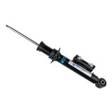 Bilstein 18-23 BMW M550i xDrive (w/ Elect. Sus.) B4 OE Replacement (DampTronic) Shock - Rear Right thumbnail 1