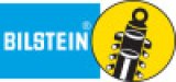 Bilstein 18-23 BMW M550i xDrive (w/ Elect. Sus.) B4 OE Replacement (DampTronic) Shock - Rear Right thumbnail 2