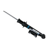 Bilstein 17-23 BMW 530i xDrive/540i xDrive B4 OE Replacement (DampTronic) Shock - Rear Left thumbnail 1