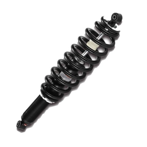 Dragonfire Racing Shocks 2019-2023 Polaris Ranger 1000XP PS Crew BR pair thumbnail 1