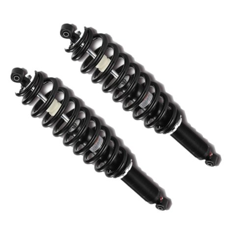 Dragonfire Racing Shocks 2019-2023 Polaris Ranger 1000XP PS Crew BR pair thumbnail 2