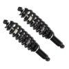 Dragonfire Racing Shocks 2019-2023 Polaris Ranger 1000XP PS Crew BR pair thumbnail 3