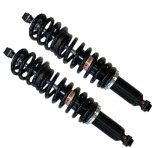 Dragonfire Racing Shocks 2020-2022 Polaris RZR Trail 570 BR pair thumbnail 1