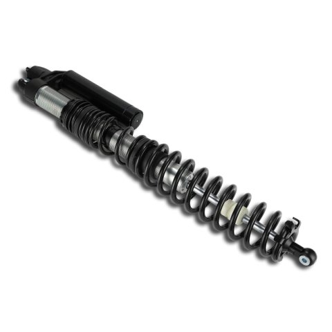 Dragonfire Racing Shocks 2019-2021 Can-Am Maverick Turbo XMR, XRC (RR) thumbnail 1