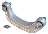 Eibach 15-17 Ford Mustang GT S550 Coupe Camber Arm Kit thumbnail 1