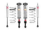 Eibach 24-25 Lexus GX550 Premium Pro-Truck Lift Kit - Stage 2 thumbnail 1