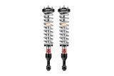 Eibach 24-25 Lexus GX550 Premium Pro-Truck Lift Kit - Stage 2 thumbnail 3