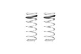 Eibach 24-25 Lexus GX550 Premium Pro-Truck Lift Kit - Stage 2 thumbnail 4