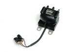 HKS EVC7-MR Boost Controller thumbnail 2