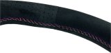 HKS REPLACEMENT STEERING FL5 TYPE-S thumbnail 2