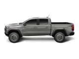 Husky Liners 23-26 Chevrolet Colorado RVL Style Fender Flares - 4pc thumbnail 3