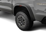 Husky Liners 23-26 Chevrolet Colorado RVL Style Fender Flares - 4pc thumbnail 4