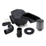 Mishimoto 2024+ Toyota Tacoma Performance Air Intake - Dry Washable Filter thumbnail 1