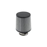 Mishimoto 2024+ Toyota Tacoma Performance Air Intake - Dry Washable Filter thumbnail 6