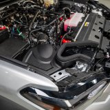 Mishimoto 2024+ Toyota Tacoma Performance Air Intake - Dry Washable Filter thumbnail 9