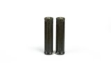 Renthal Cycle Single Collar Lock-On Traction Ultratacky - Black thumbnail 2