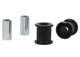 Whiteline Mazda 3 BM/BN / Mazda CX-5 KE/KF Front Lower Control Arm Inner Forward Bushing thumbnail 1