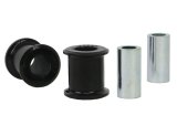 Whiteline Mazda 3 BM/BN / Mazda CX-5 KE/KF Front Lower Control Arm Inner Forward Bushing thumbnail 2