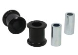 Whiteline Mazda 3 BM/BN / Mazda CX-5 KE/KF Front Lower Control Arm Inner Forward Bushing thumbnail 3