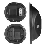 Yukon Gear Hardcore Diff Cover for GM 9.5in & 9.76in Rear thumbnail 2