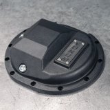 Yukon Gear Hardcore Diff Cover for GM 9.5in & 9.76in Rear thumbnail 3