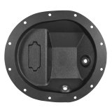 Yukon Gear Hardcore Diff Cover for GM 9.5in & 9.76in Rear thumbnail 5