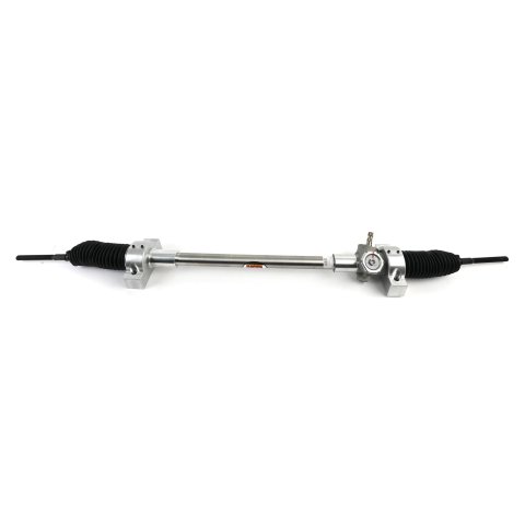 Flaming River Manual Rack and Pinions for 2010-2015 CAMARO - FR1515CAM10H STEERING RACK