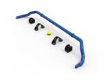 aFe POWER 20-26 Toyota GR Supra A90 Front Sway Bar - Race Edition Blue thumbnail 1
