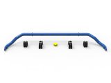 aFe POWER 20-26 Toyota GR Supra A90 Front Sway Bar - Race Edition Blue thumbnail 4