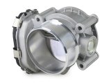 aFe POWER 17-25 Ford F150 V6-3.5L (tt) 73mm Throttle Body thumbnail 1