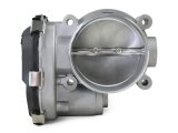 aFe POWER 17-25 Ford F150 V6-3.5L (tt) 73mm Throttle Body thumbnail 2