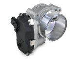 aFe POWER 17-25 Ford F150 V6-3.5L (tt) 73mm Throttle Body thumbnail 4