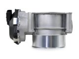 aFe POWER 17-25 Ford F150 V6-3.5L (tt) 73mm Throttle Body thumbnail 6