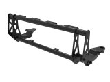 aFe 25-26 RAM 1500 RHO L6-3.0L (tt) Terra Guard Bull Bar thumbnail 1
