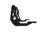 aFe 25-26 RAM 1500 RHO L6-3.0L (tt) Terra Guard Bull Bar thumbnail 3