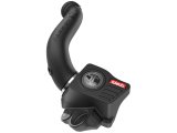 aFe 21-26 Kia K5 L4-2.5L (t) Takeda Momentum Cold Air Intake System w/ Pro DRY S Filter thumbnail 1