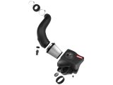 aFe 21-26 Kia K5 L4-2.5L (t) Takeda Momentum Cold Air Intake System w/ Pro DRY S Filter thumbnail 3