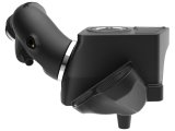aFe 21-26 Kia K5 L4-2.5L (t) Takeda Momentum Cold Air Intake System w/ Pro DRY S Filter thumbnail 5